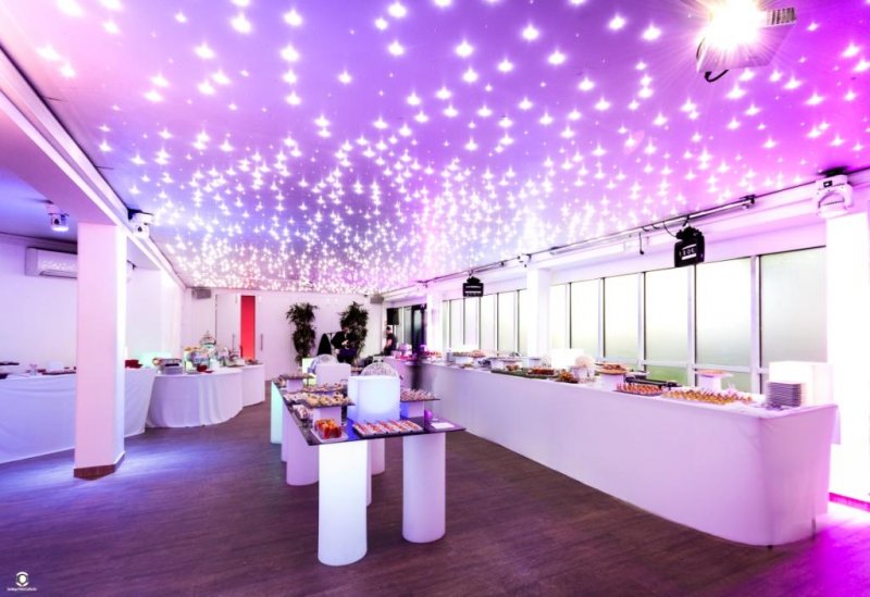 7 Spirits - le Club_75013 PARIS 13_8